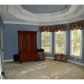 1330 Joy Court, Suwanee, GA 30024 ID:2627840