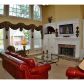 1330 Joy Court, Suwanee, GA 30024 ID:2627842