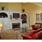 1330 Joy Court, Suwanee, GA 30024 ID:2627843