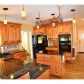 1330 Joy Court, Suwanee, GA 30024 ID:2627845