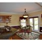 1330 Joy Court, Suwanee, GA 30024 ID:2627847