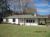 2591 Airport Rd Marble, NC 28905