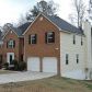 6010 Rives Road, Alpharetta, GA 30004 ID:3789542