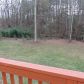 6010 Rives Road, Alpharetta, GA 30004 ID:3789544