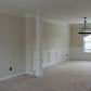 6010 Rives Road, Alpharetta, GA 30004 ID:3789545