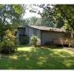 1551 Spender Drive, Norcross, GA 30093 ID:4152567