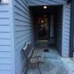 1551 Spender Drive, Norcross, GA 30093 ID:4152569