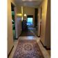 1551 Spender Drive, Norcross, GA 30093 ID:4152570