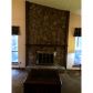 1551 Spender Drive, Norcross, GA 30093 ID:4152572