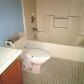 171 Sterling Pl, Highland, NY 12528 ID:5046464