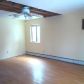 171 Sterling Pl, Highland, NY 12528 ID:5046466