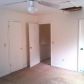 171 Sterling Pl, Highland, NY 12528 ID:5046467