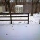 171 Sterling Pl, Highland, NY 12528 ID:5046469