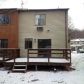 171 Sterling Pl, Highland, NY 12528 ID:5046470