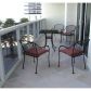 1800 S Ocean Dr # 902, Hallandale, FL 33009 ID:626422