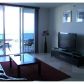 1800 S Ocean Dr # 902, Hallandale, FL 33009 ID:626423