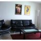 1800 S Ocean Dr # 902, Hallandale, FL 33009 ID:626424