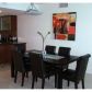 1800 S Ocean Dr # 902, Hallandale, FL 33009 ID:626425