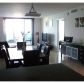 1800 S Ocean Dr # 902, Hallandale, FL 33009 ID:626426