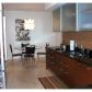 1800 S Ocean Dr # 902, Hallandale, FL 33009 ID:626427