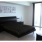 1800 S Ocean Dr # 902, Hallandale, FL 33009 ID:626428