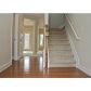 147 Sweetspring Way, Lawrenceville, GA 30045 ID:3104542