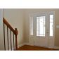 147 Sweetspring Way, Lawrenceville, GA 30045 ID:3104543