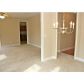 147 Sweetspring Way, Lawrenceville, GA 30045 ID:3104546