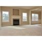 147 Sweetspring Way, Lawrenceville, GA 30045 ID:3104547