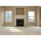 147 Sweetspring Way, Lawrenceville, GA 30045 ID:3104548