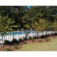 5995 Deer Walk Trail, Buford, GA 30518 ID:4462506