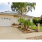 5811 Amarillo Ave, La Mesa, CA 91942 ID:5240909