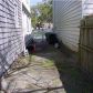 5 AIKEN ST, Charleston, SC 29403 ID:1890484