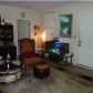 5 AIKEN ST, Charleston, SC 29403 ID:1890486