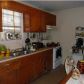 5 AIKEN ST, Charleston, SC 29403 ID:1890487