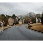 5530 Shepherds Pond, Alpharetta, GA 30004 ID:2999281