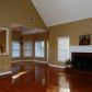 5530 Shepherds Pond, Alpharetta, GA 30004 ID:2999282