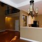 5530 Shepherds Pond, Alpharetta, GA 30004 ID:2999284