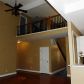 5530 Shepherds Pond, Alpharetta, GA 30004 ID:2999285