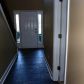 5530 Shepherds Pond, Alpharetta, GA 30004 ID:2999286