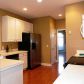 5530 Shepherds Pond, Alpharetta, GA 30004 ID:2999288