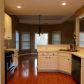 5530 Shepherds Pond, Alpharetta, GA 30004 ID:2999289