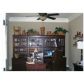 1801 Hickory Path Way, Suwanee, GA 30024 ID:5119967