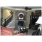 1801 Hickory Path Way, Suwanee, GA 30024 ID:5119969