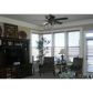 1801 Hickory Path Way, Suwanee, GA 30024 ID:5119970