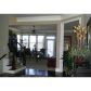 1801 Hickory Path Way, Suwanee, GA 30024 ID:5119971