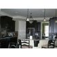 1801 Hickory Path Way, Suwanee, GA 30024 ID:5119973