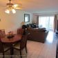 611 S State Road 7 # 2D, Pompano Beach, FL 33068 ID:1003328