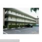 611 S State Road 7 # 2D, Pompano Beach, FL 33068 ID:1003334