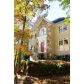 941 Sundew Drive, Alpharetta, GA 30005 ID:2638715